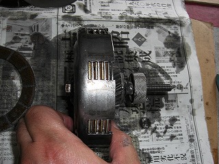 e0136503_162559.jpg