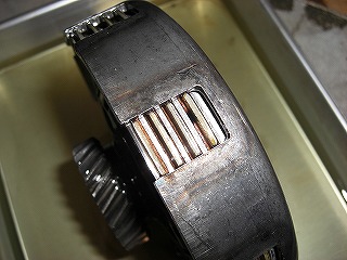 e0136503_16315698.jpg