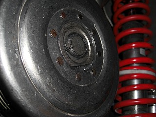 e0136503_16334316.jpg