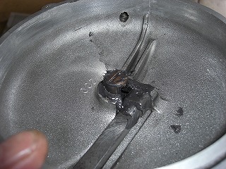 e0136503_1635401.jpg