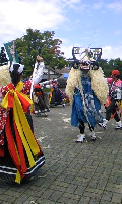 f0032403_23215692.jpg