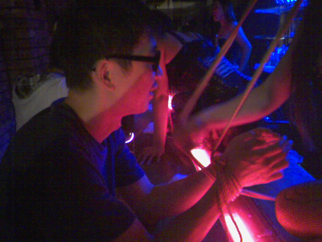 f0197703_1374465.jpg