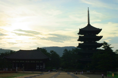 b0182104_072350.jpg