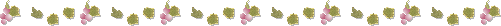 d0026905_1335399.gif
