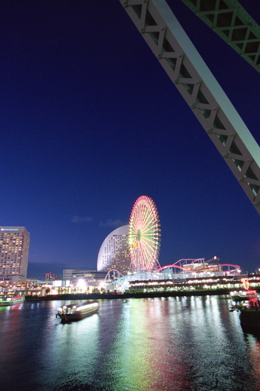 YOKOHAMA_d0119505_6105894.jpg