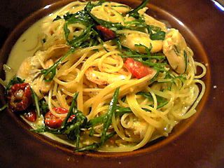a0067806_2043860.jpg