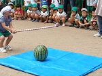 c0091507_13321696.jpg