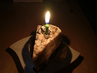 d0131207_933597.jpg