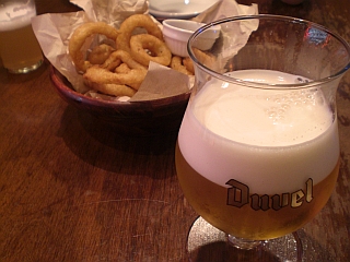 d0131207_93590.jpg