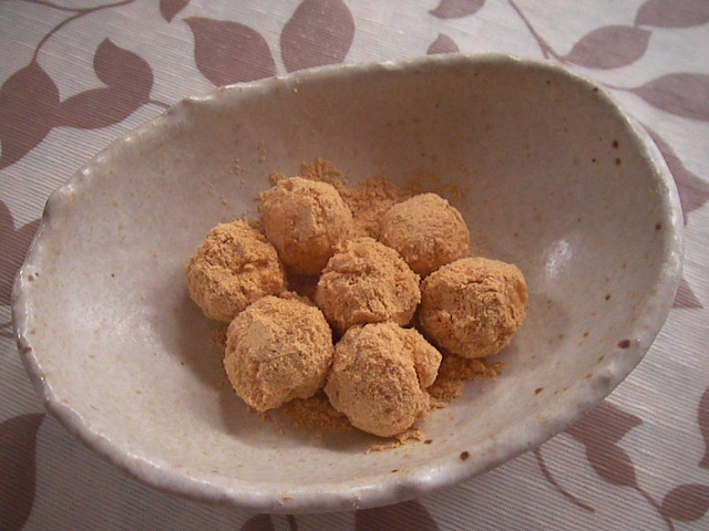 f0038407_15414346.jpg