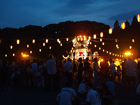 a0041508_1251193.jpg