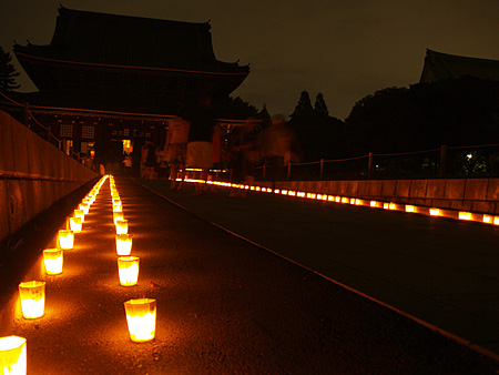 a0041508_12514683.jpg