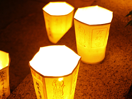 a0041508_12515417.jpg