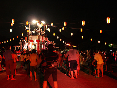 a0041508_12535553.jpg