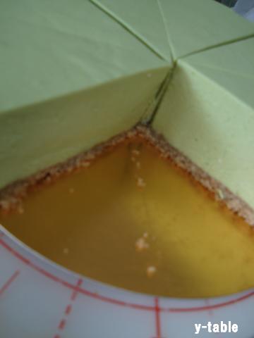 c0124908_1339362.jpg