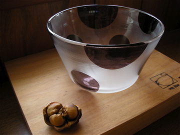 c0145209_1244233.jpg