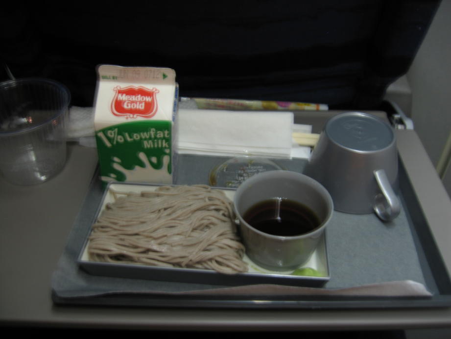 c0180009_8541213.jpg