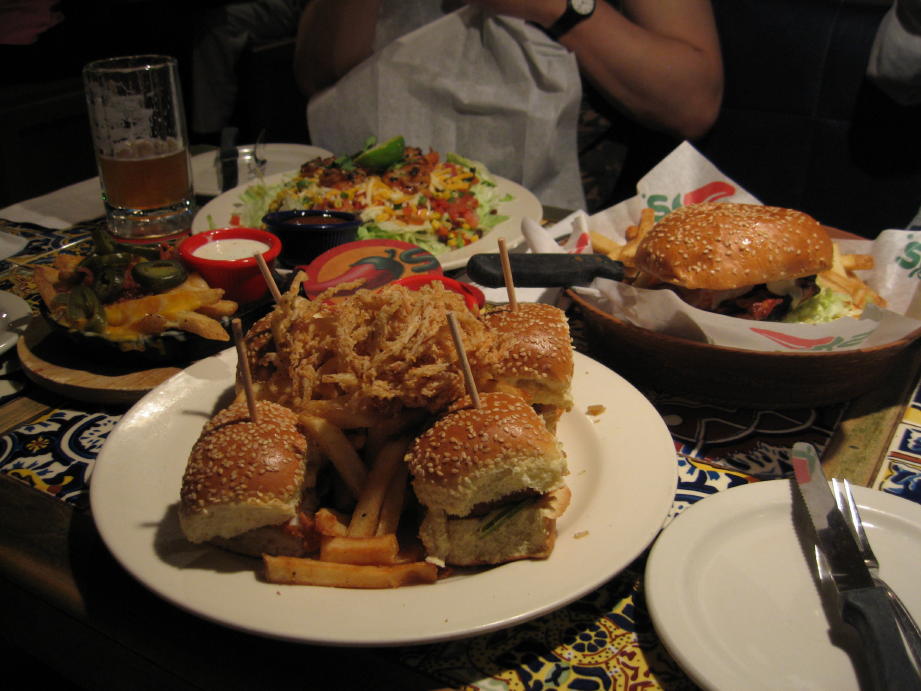 c0180009_8555991.jpg