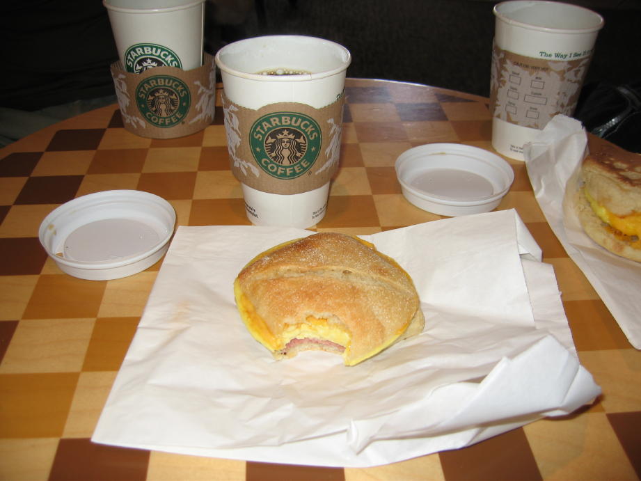 c0180009_905559.jpg