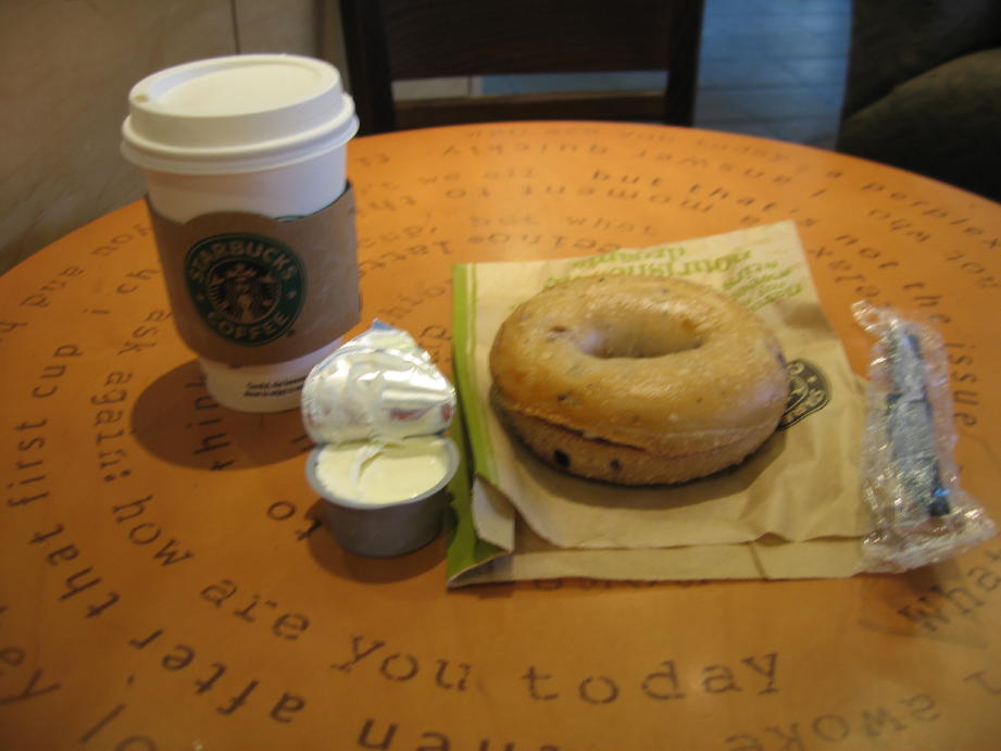 c0180009_911471.jpg