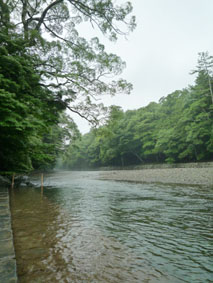 c0177910_23104896.jpg