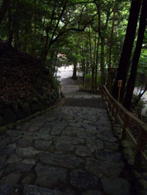 c0177910_2311020.jpg