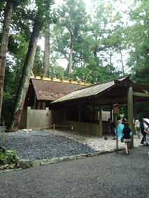 c0177910_23111378.jpg