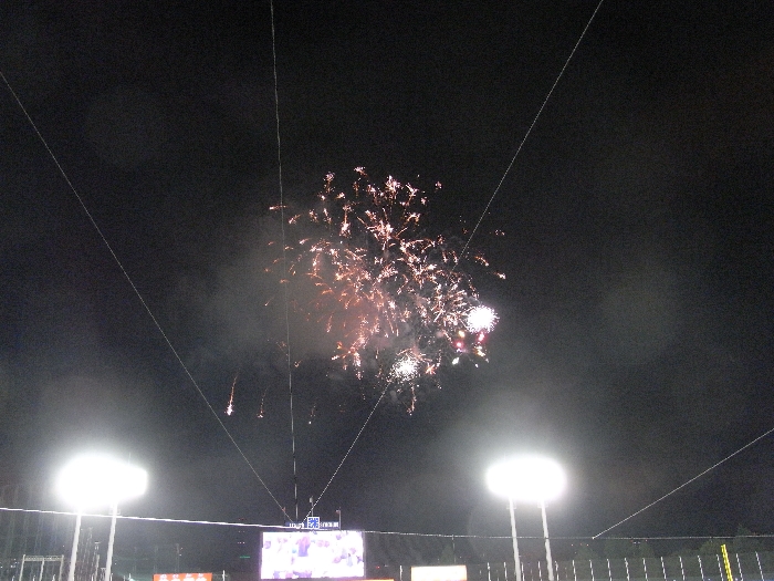 f0006510_22111014.jpg