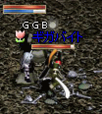 f0072010_1420695.gif