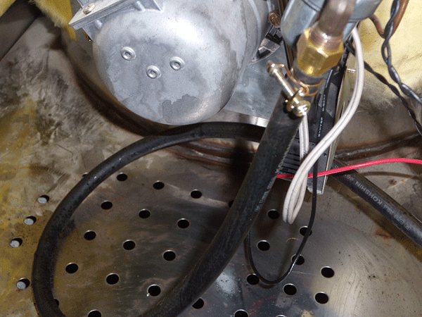 b0159611_005569.gif