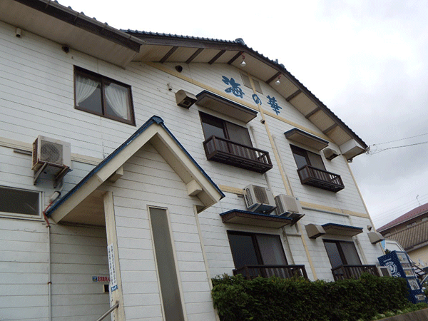 b0159611_024723.gif