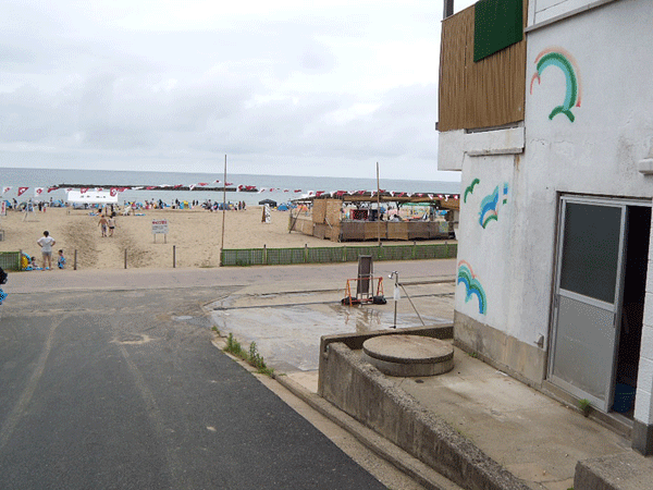 b0159611_031642.gif