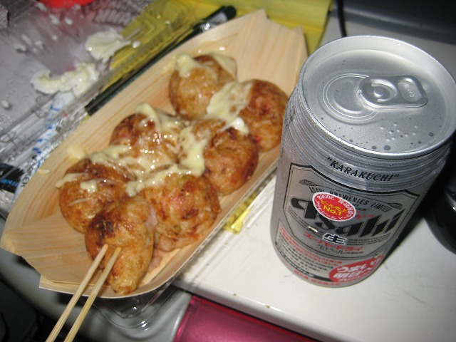 oosu fes_c0083911_20275186.jpg