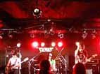 monokuro @ FEVER 09.07.30_d0131511_18544924.jpg