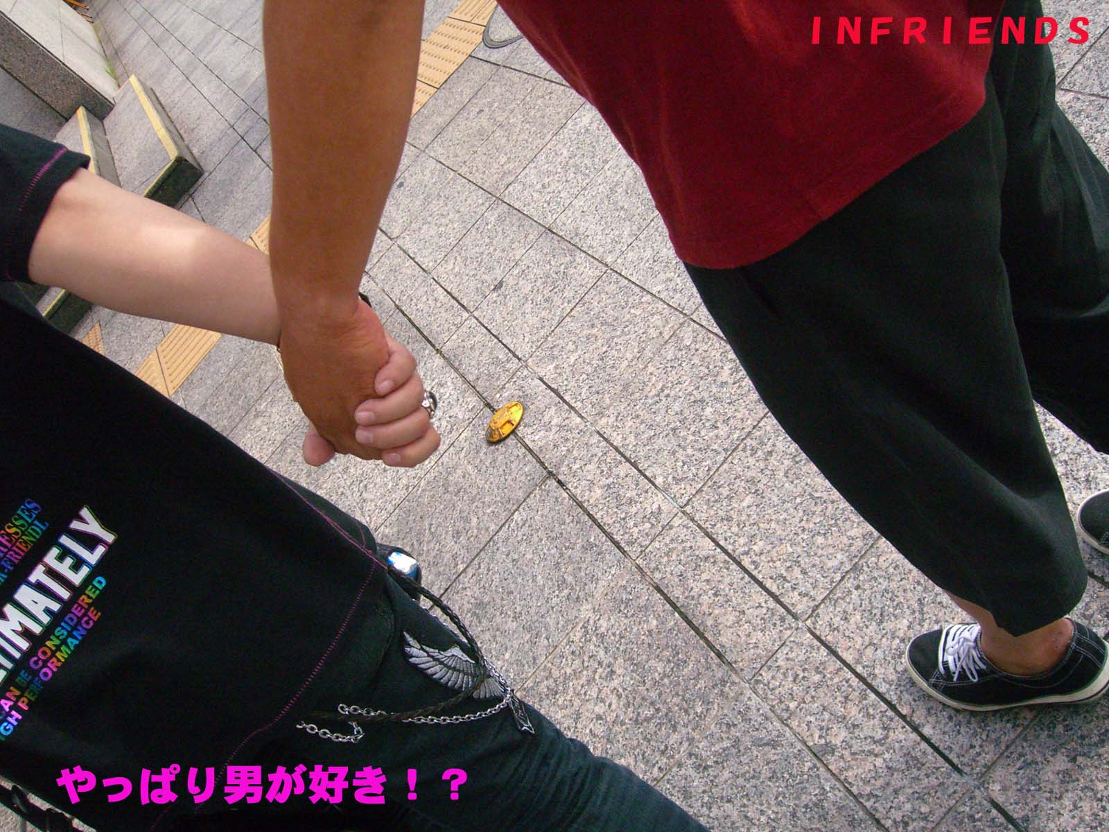 キャンペーン報告:其の4_b0183113_17333763.jpg