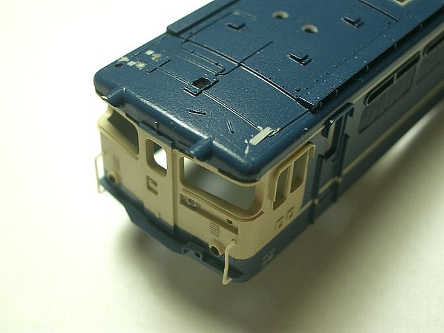 e0146513_1625510.jpg