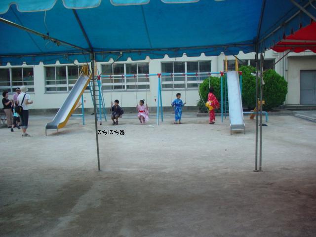 f0151213_23283746.jpg