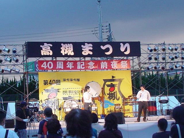 f0151213_23303927.jpg