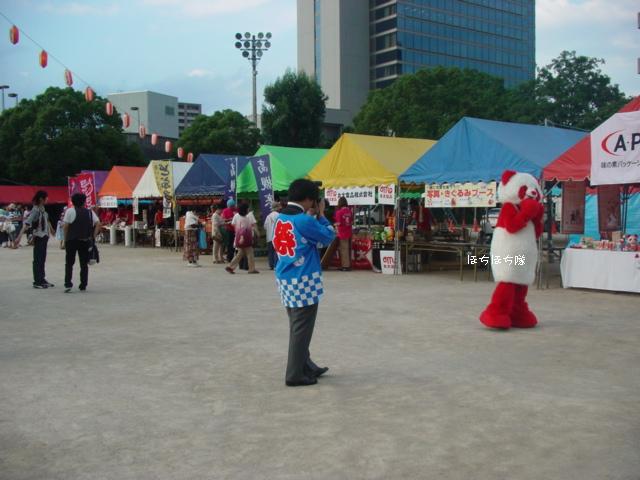 f0151213_23354319.jpg