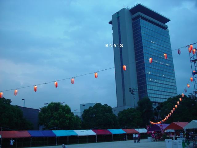 f0151213_23363422.jpg