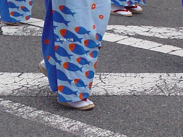 f0151213_23431944.jpg