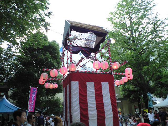 お祭り_d0149615_18392521.jpg