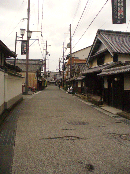 e0015915_19495444.gif