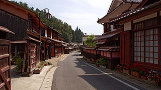 b0074416_21313638.jpg