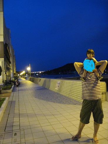 c0166916_21564888.jpg