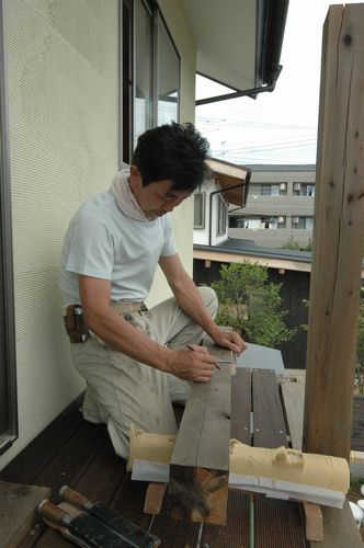 「薪ストーブのある家」完成見学会のお知らせ!_a0059217_10583248.jpg