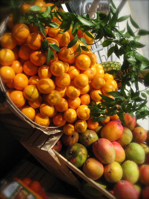 c0120817_21493097.jpg