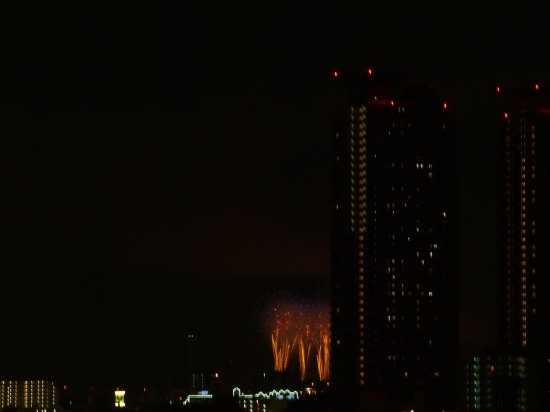 c0136217_234619.jpg