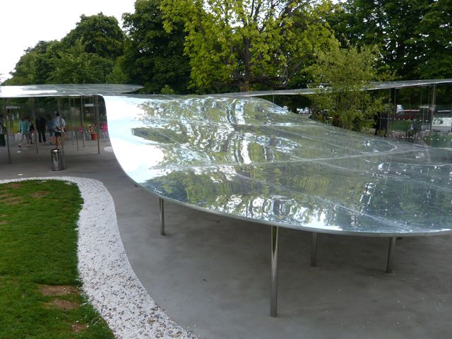 f0096017_17341872.jpg