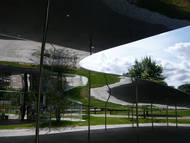 f0096017_17351682.jpg